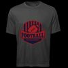ATC™ PRO TEAM SHORT SLEEVE TEE Thumbnail