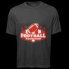 ATC™ PRO TEAM SHORT SLEEVE TEE Thumbnail