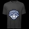 ATC™ PRO TEAM SHORT SLEEVE TEE Thumbnail