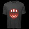 ATC™ PRO TEAM SHORT SLEEVE TEE Thumbnail