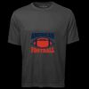 ATC™ PRO TEAM SHORT SLEEVE TEE Thumbnail