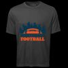 ATC™ PRO TEAM SHORT SLEEVE TEE Thumbnail