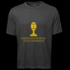ATC™ PRO TEAM SHORT SLEEVE TEE Thumbnail