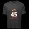 ATC™ PRO TEAM SHORT SLEEVE TEE Thumbnail
