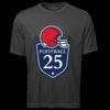 ATC™ PRO TEAM SHORT SLEEVE TEE Thumbnail