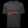 ATC™ PRO TEAM SHORT SLEEVE TEE Thumbnail