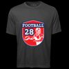 ATC™ PRO TEAM SHORT SLEEVE TEE Thumbnail