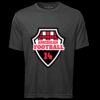 ATC™ PRO TEAM SHORT SLEEVE TEE Thumbnail