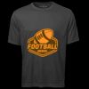 ATC™ PRO TEAM SHORT SLEEVE TEE Thumbnail