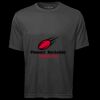 ATC™ PRO TEAM SHORT SLEEVE TEE Thumbnail