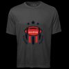 ATC™ PRO TEAM SHORT SLEEVE TEE Thumbnail