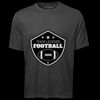 ATC™ PRO TEAM SHORT SLEEVE TEE Thumbnail