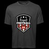 ATC™ PRO TEAM SHORT SLEEVE TEE Thumbnail