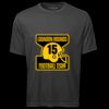 ATC™ PRO TEAM SHORT SLEEVE TEE Thumbnail