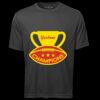 ATC™ PRO TEAM SHORT SLEEVE TEE Thumbnail