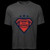 ATC™ PRO TEAM SHORT SLEEVE TEE Thumbnail