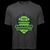 ATC™ PRO TEAM SHORT SLEEVE TEE Thumbnail