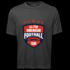 ATC™ PRO TEAM SHORT SLEEVE TEE Thumbnail