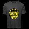 ATC™ PRO TEAM SHORT SLEEVE TEE Thumbnail