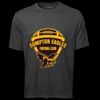 ATC™ PRO TEAM SHORT SLEEVE TEE Thumbnail