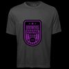 ATC™ PRO TEAM SHORT SLEEVE TEE Thumbnail