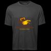 ATC™ PRO TEAM SHORT SLEEVE TEE Thumbnail