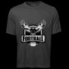 ATC™ PRO TEAM SHORT SLEEVE TEE Thumbnail