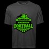 ATC™ PRO TEAM SHORT SLEEVE TEE Thumbnail