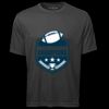 ATC™ PRO TEAM SHORT SLEEVE TEE Thumbnail