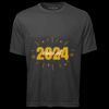 ATC™ PRO TEAM SHORT SLEEVE TEE Thumbnail