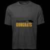 ATC™ PRO TEAM SHORT SLEEVE TEE Thumbnail