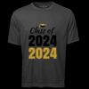ATC™ PRO TEAM SHORT SLEEVE TEE Thumbnail