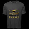 ATC™ PRO TEAM SHORT SLEEVE TEE Thumbnail