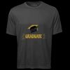 ATC™ PRO TEAM SHORT SLEEVE TEE Thumbnail
