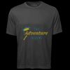 ATC™ PRO TEAM SHORT SLEEVE TEE Thumbnail