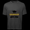ATC™ PRO TEAM SHORT SLEEVE TEE Thumbnail