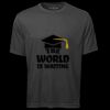 ATC™ PRO TEAM SHORT SLEEVE TEE Thumbnail