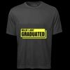 ATC™ PRO TEAM SHORT SLEEVE TEE Thumbnail