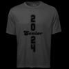 ATC™ PRO TEAM SHORT SLEEVE TEE Thumbnail