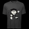 ATC™ PRO TEAM SHORT SLEEVE TEE Thumbnail