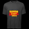 ATC™ PRO TEAM SHORT SLEEVE TEE Thumbnail