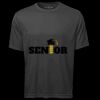 ATC™ PRO TEAM SHORT SLEEVE TEE Thumbnail