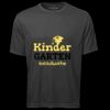 ATC™ PRO TEAM SHORT SLEEVE TEE Thumbnail