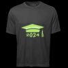 ATC™ PRO TEAM SHORT SLEEVE TEE Thumbnail