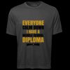 ATC™ PRO TEAM SHORT SLEEVE TEE Thumbnail