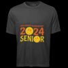 ATC™ PRO TEAM SHORT SLEEVE TEE Thumbnail