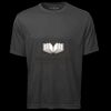ATC™ PRO TEAM SHORT SLEEVE TEE Thumbnail