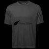 ATC™ PRO TEAM SHORT SLEEVE TEE Thumbnail