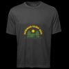 ATC™ PRO TEAM SHORT SLEEVE TEE Thumbnail