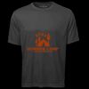 ATC™ PRO TEAM SHORT SLEEVE TEE Thumbnail
